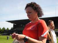 2014.06.07 - Bergmarathon Bad Harzburg-40